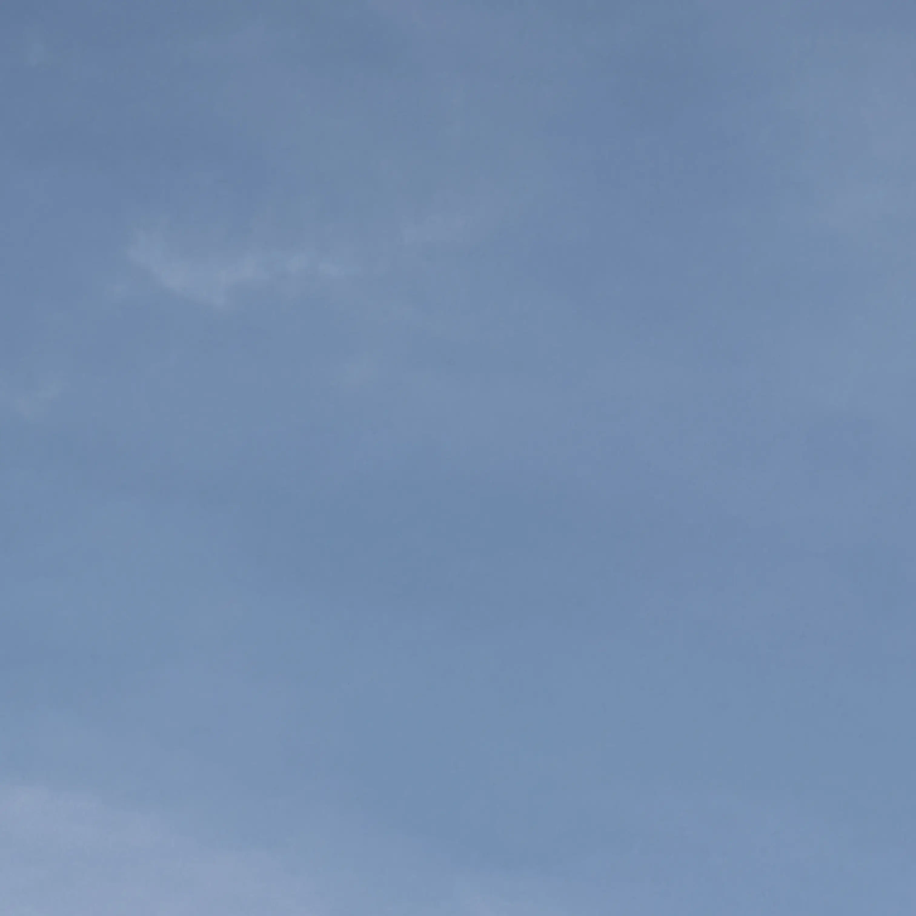 Star_0965의 여우년..그리고 일진무리(명인고)