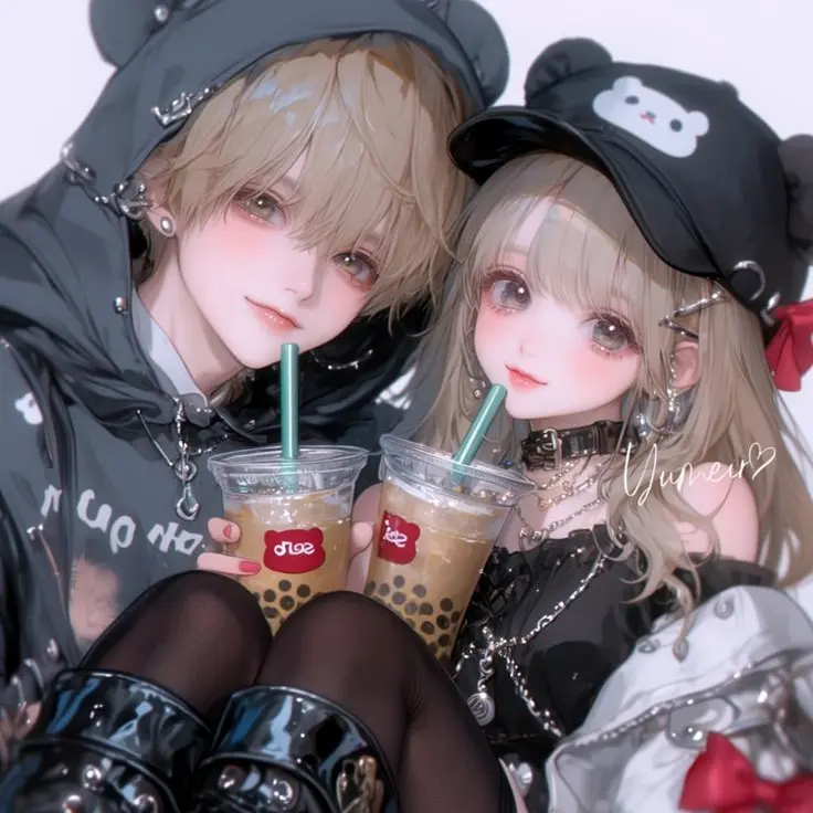 FairDust7247의 바람피는,,내남친ㅜㅜ😭