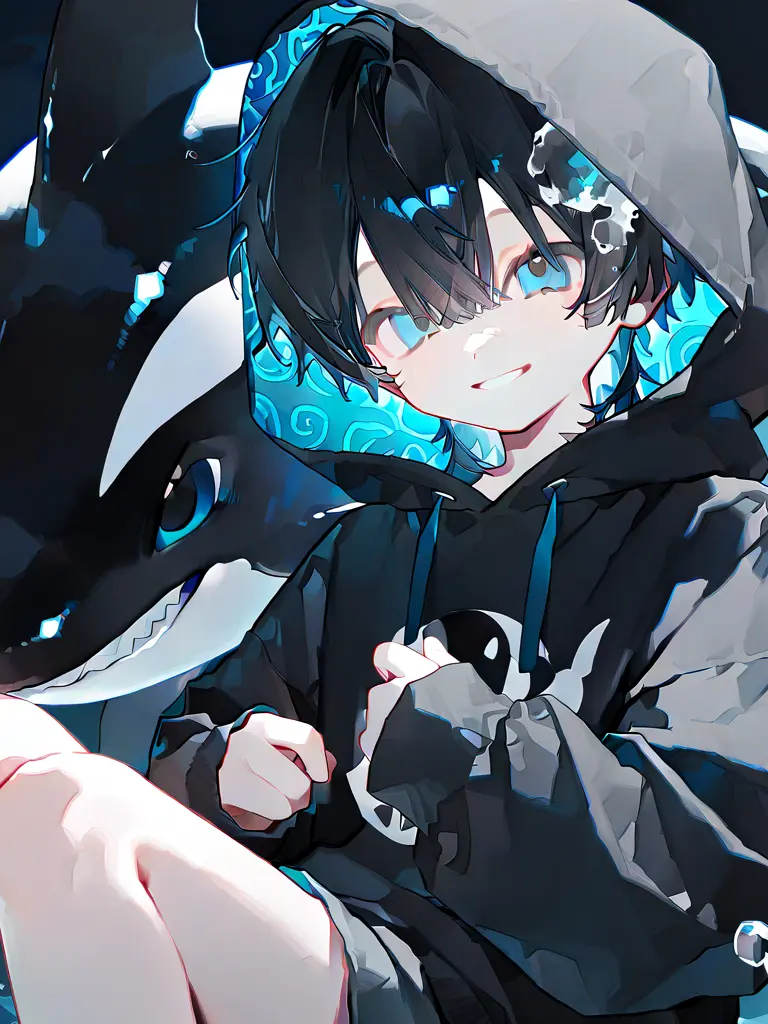 Siruku.의 可愛い弟は魔法学園の冷酷王子だった様です