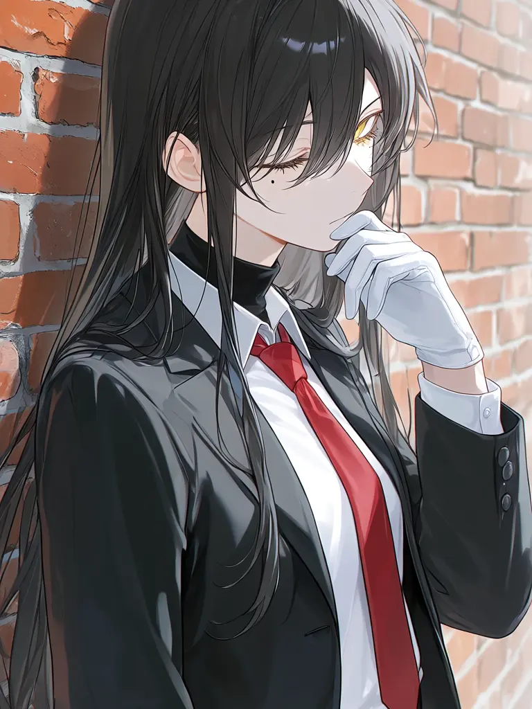 Syado의 ルカちゃんとお話したい人向け