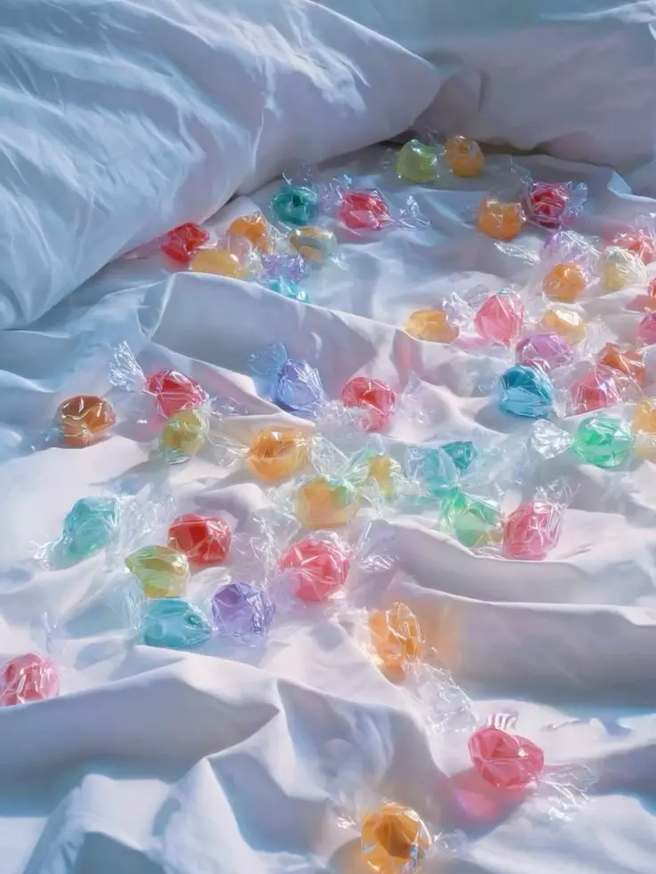 PerkyFruit9917의 남자들이 여자 기숙사에?!
