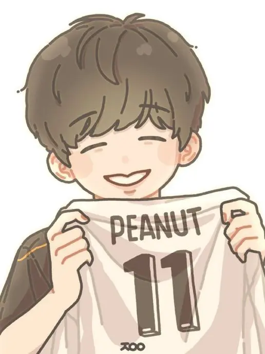 RareFox3981의 한왕호