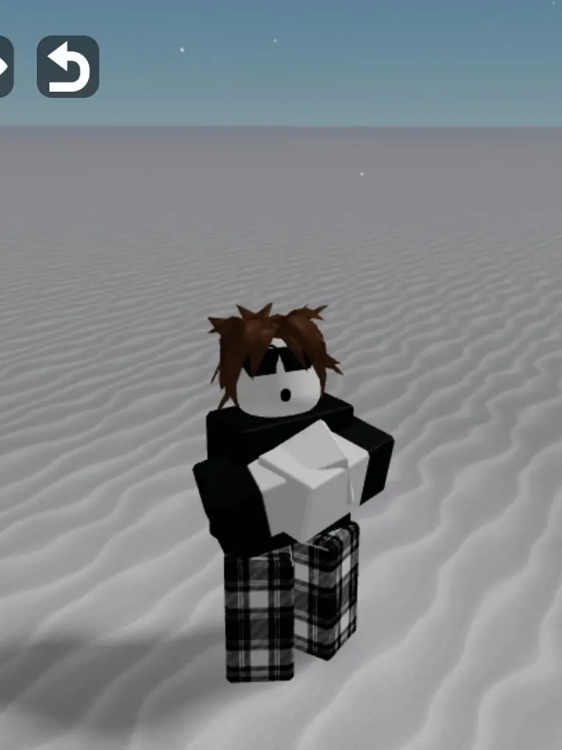 I_m_sleepy의 Dex