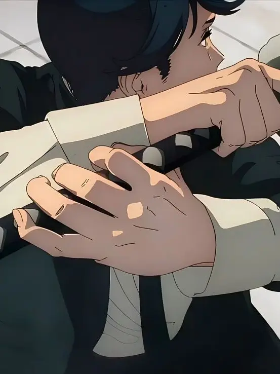 A.l_q.lx의 煙草と吸殻