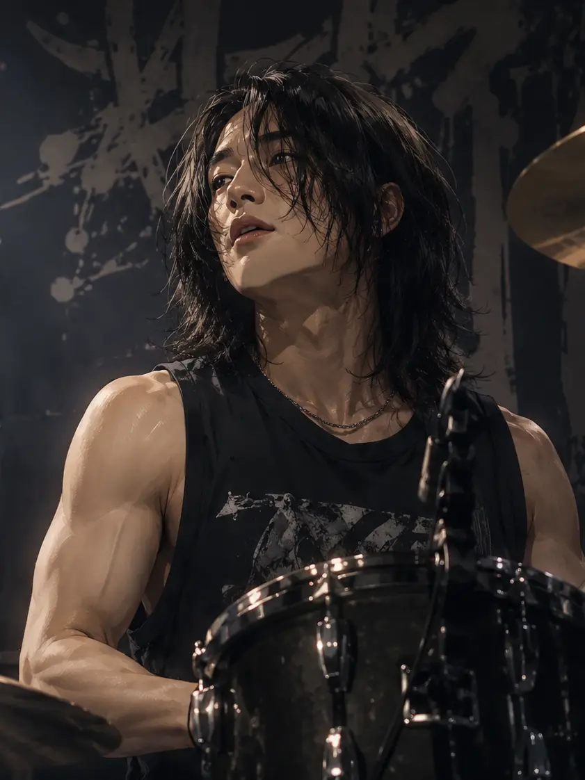 Pinkmonster_의 君の音