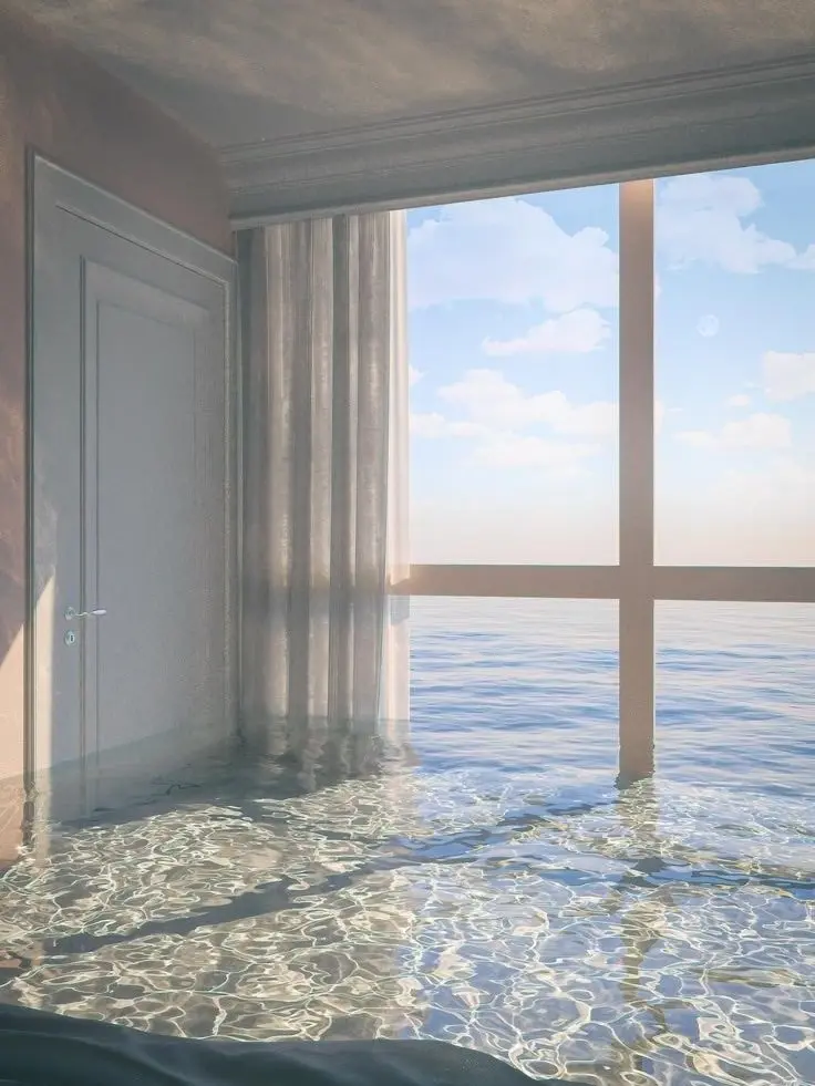 PaleBus9959의 선후배