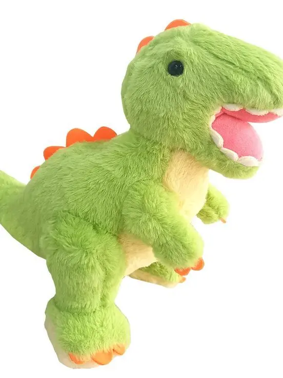 MichaelAfton23의 가브리엘 그랜드