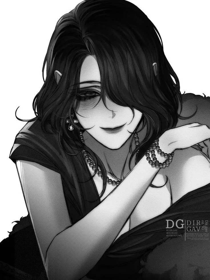 Ray4ever의 Spooky love.