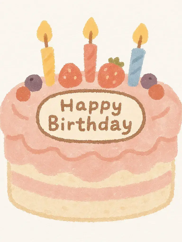 honoka2214의 こ、個性豊かな人たちが集結しましたね()