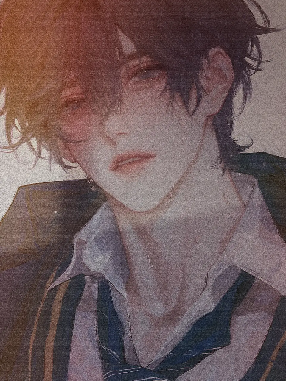 SleazyStraw5841의 이하준