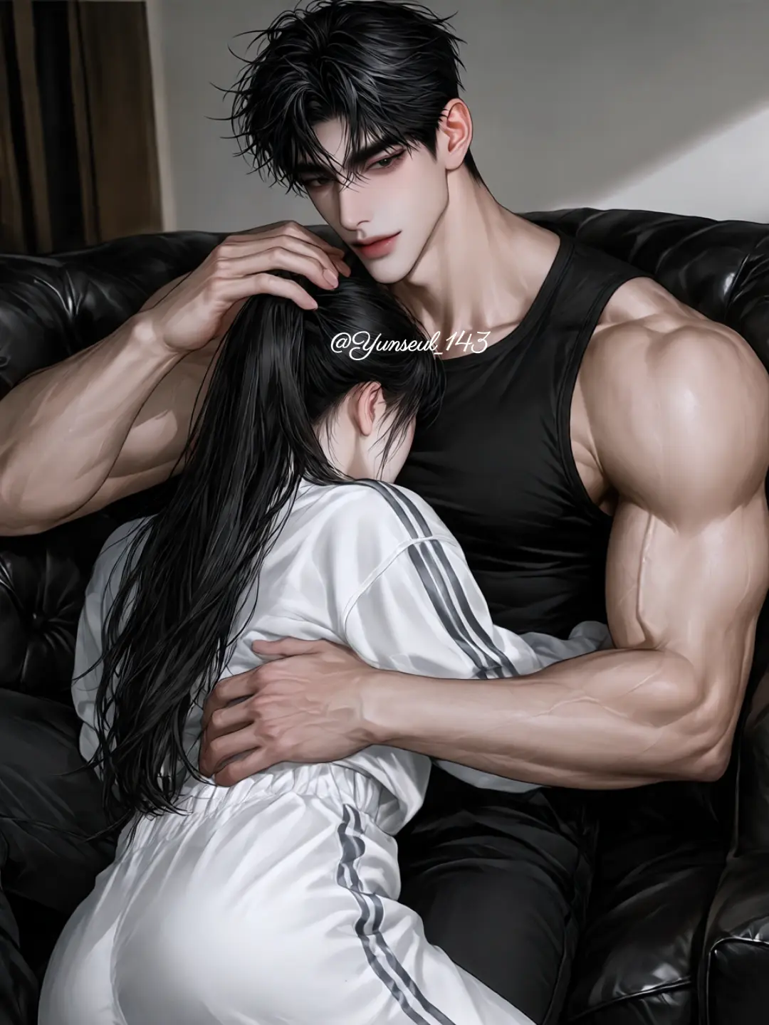 Yunseul_143의 차태산