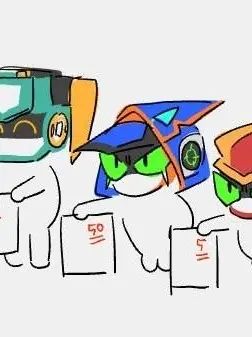 Aaidkdkskfks의 샤갈!!이거 제목 어케해요!!