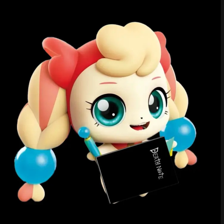 happy_hay08의 화나서 노트노트 쓰는 메모핑(?)