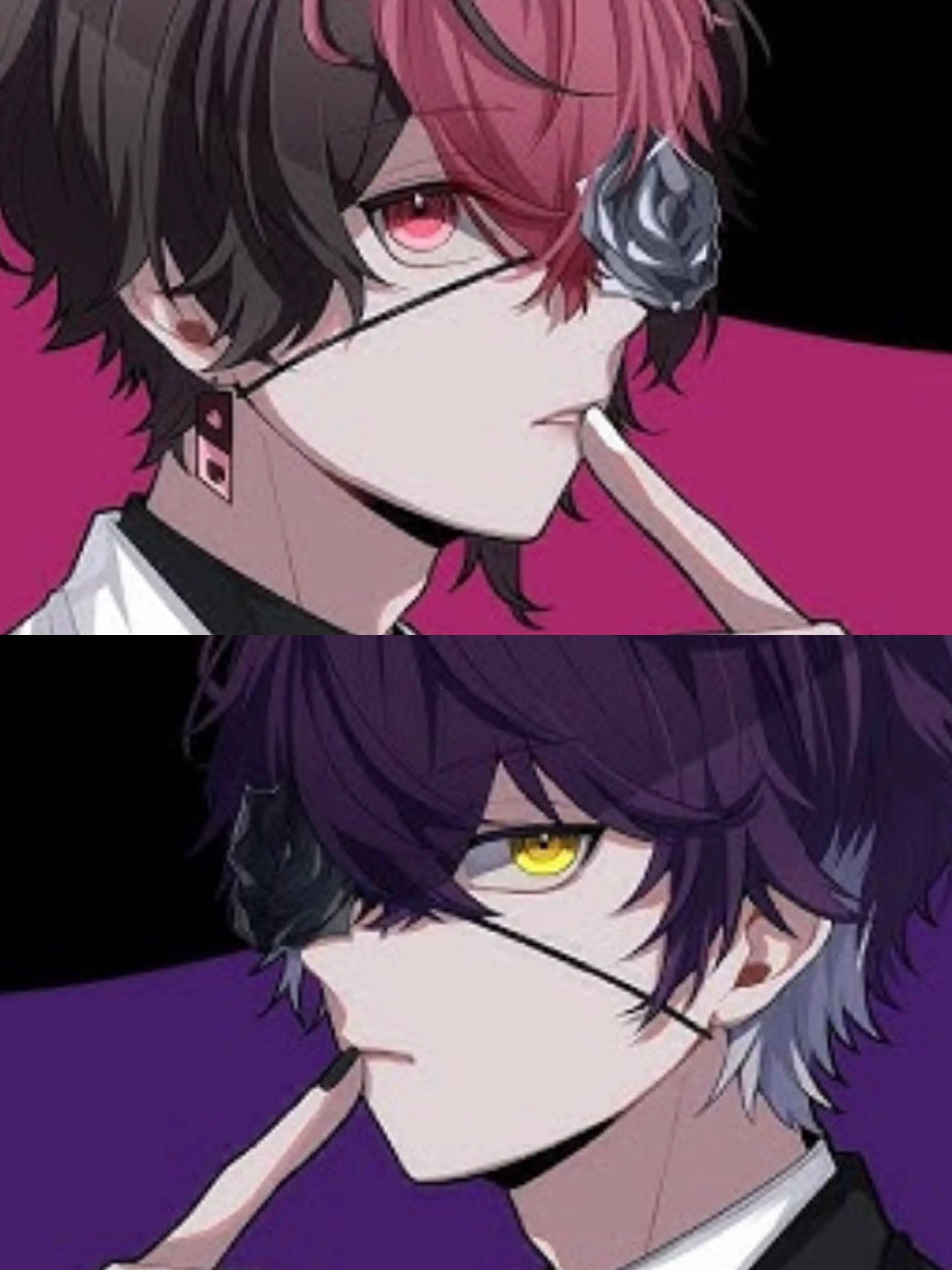 rezu_hima72Love의 能力のある子供。