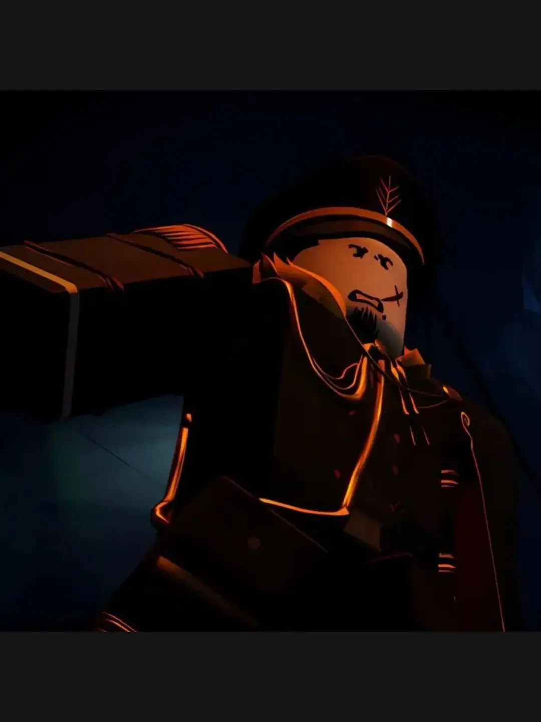 WittyCage9685의 상한 블록시 콜라