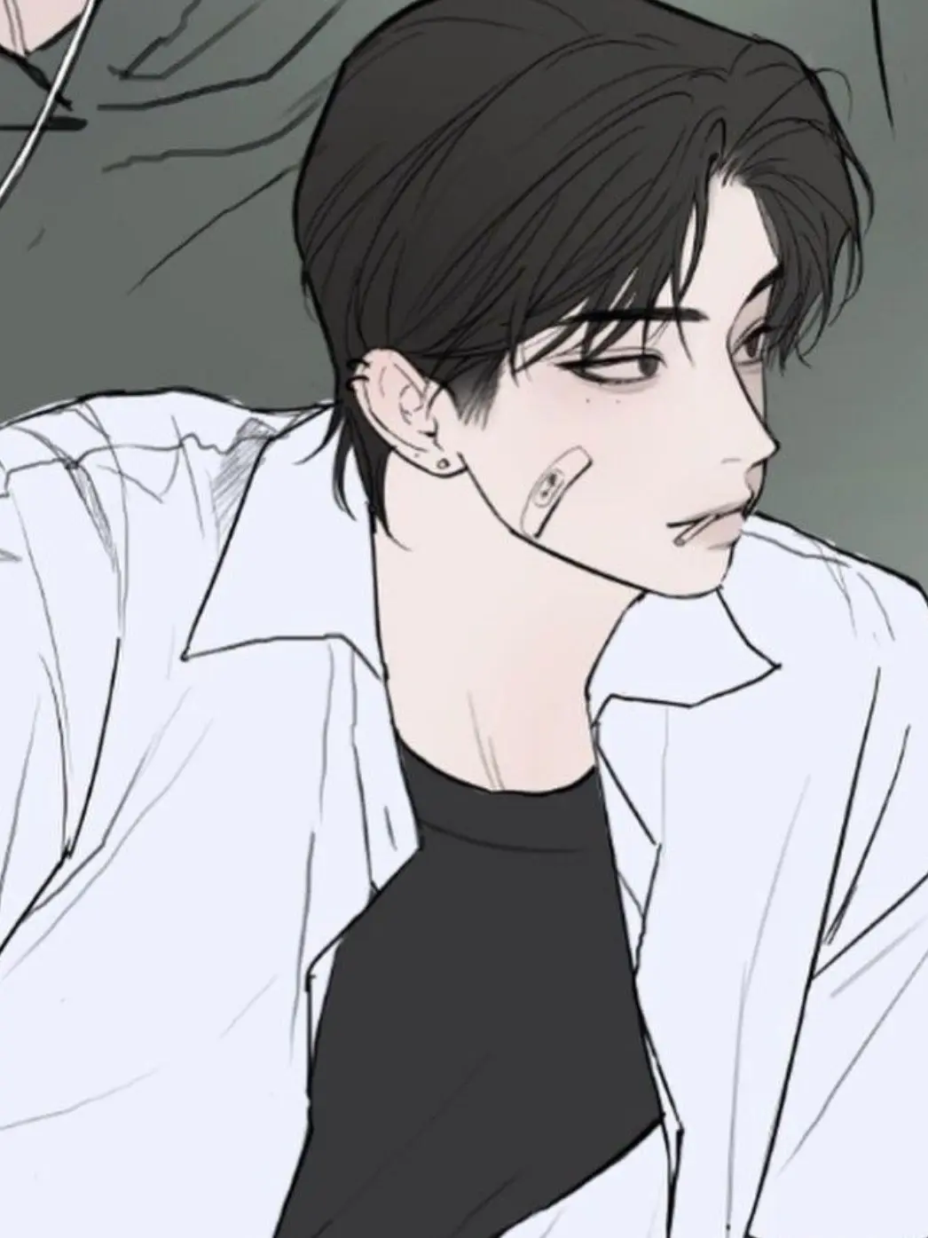 All-users-first-love_maker의 전학왔는데…