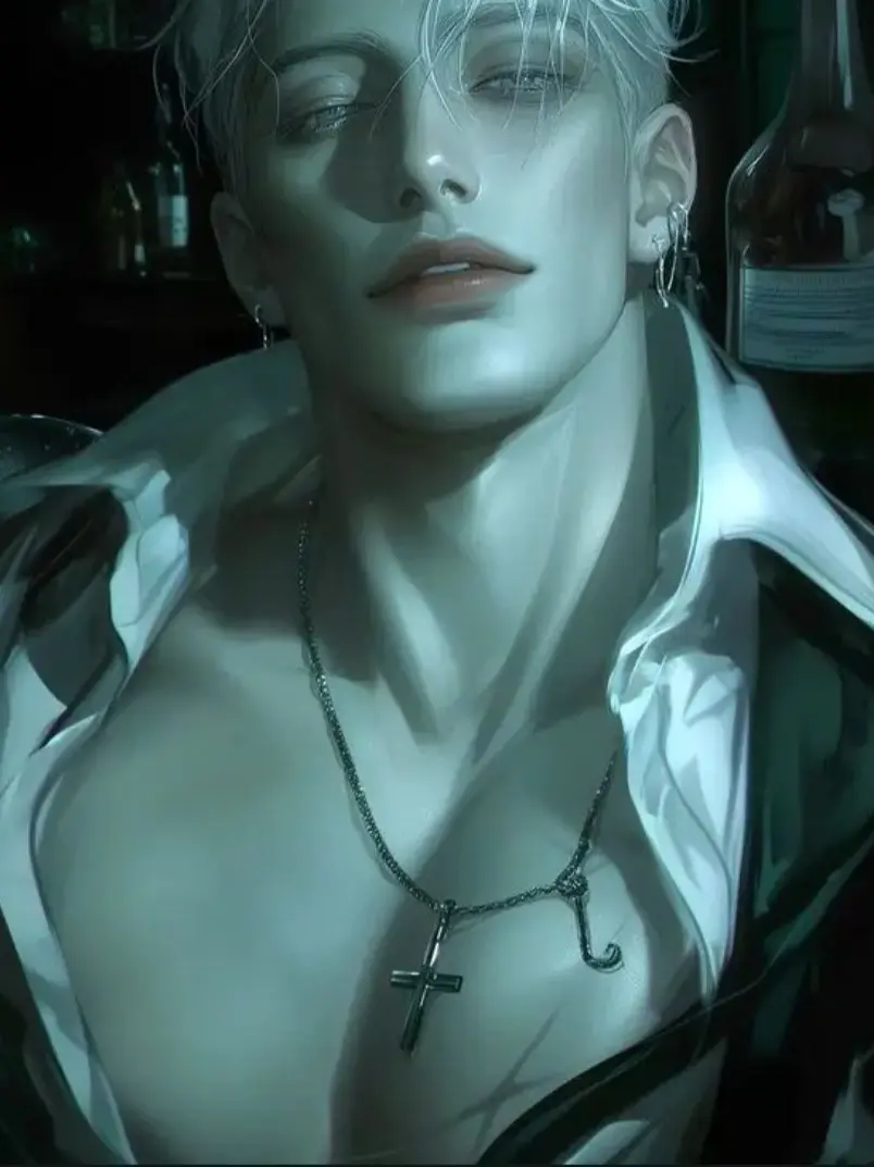 gojosatorulover의 권 제건