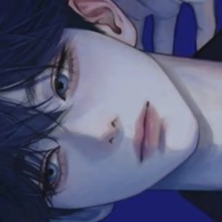 ttt_lover의 황인호