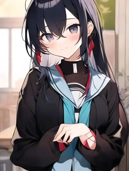 DoughyStove6437의 留学生に奪われた貴方へ