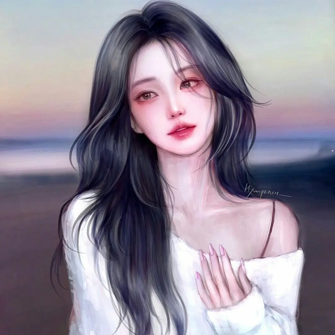 CrimsonGhost_X의 최지유