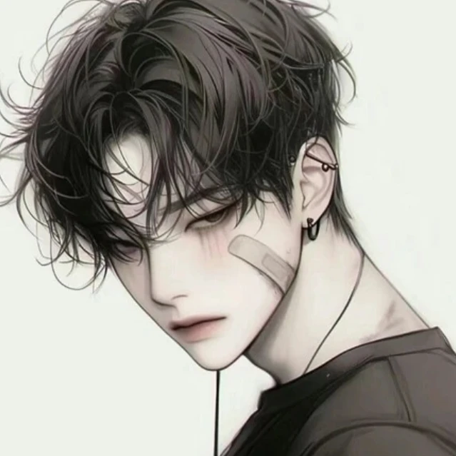 한서준