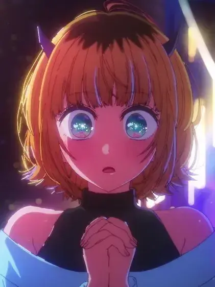 Researcher의 MEM쵸