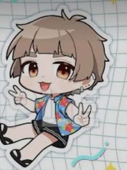 FirmBongo5362의 女子力高めの獅子原くん！修学旅行！