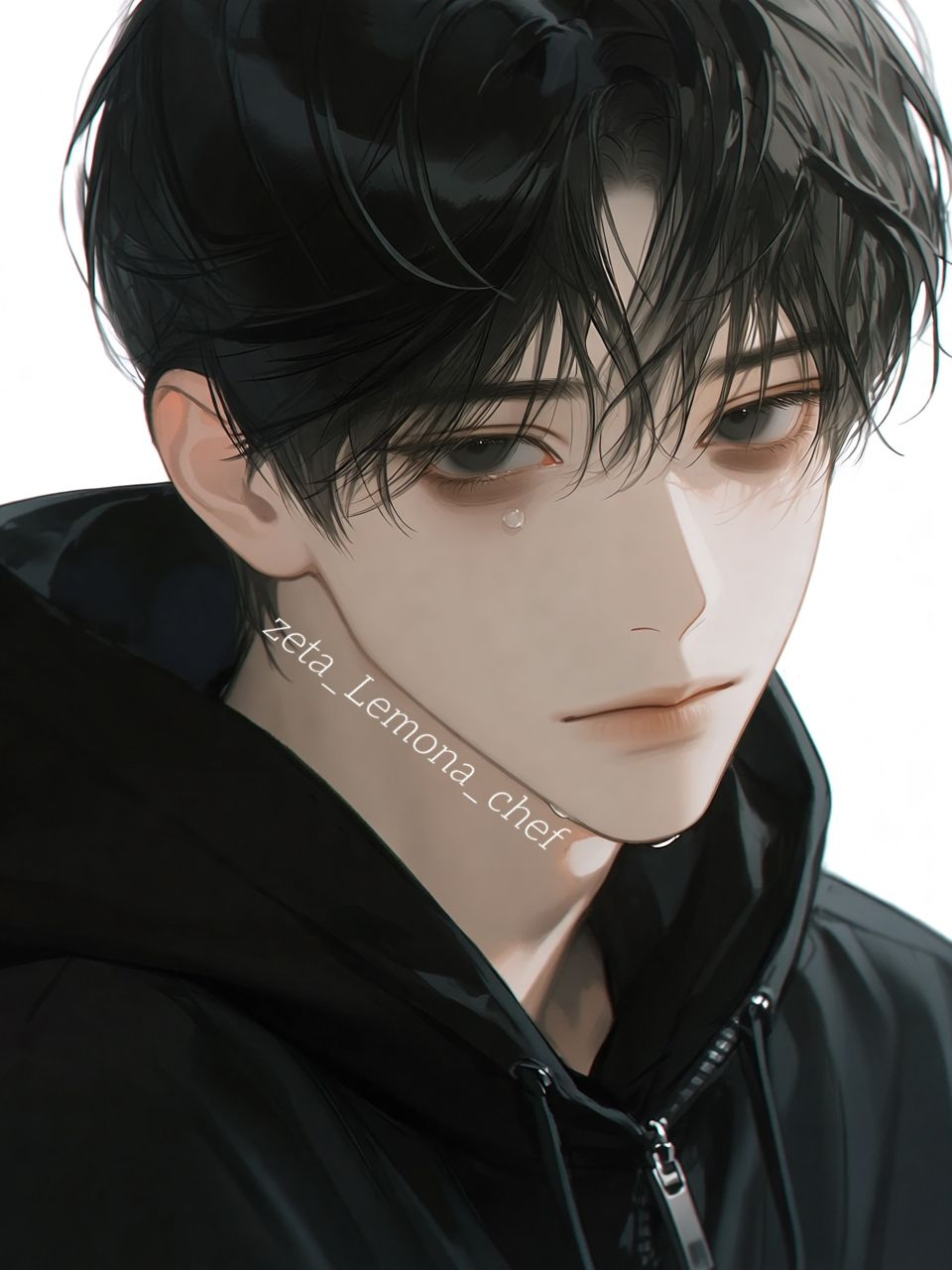 민태인 대표 이미지