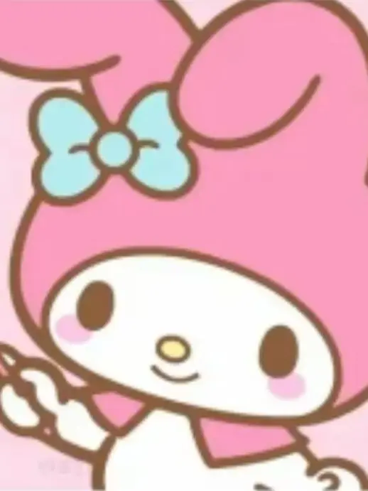 user8316334의 ( ⑅˃̵o˂̵⑅ )