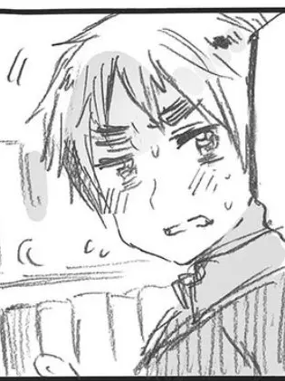 DourBox6478의 あなたの護衛のアーサー