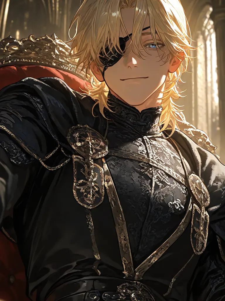 _p.pko의 50年の沈黙を溶かした、貴方。