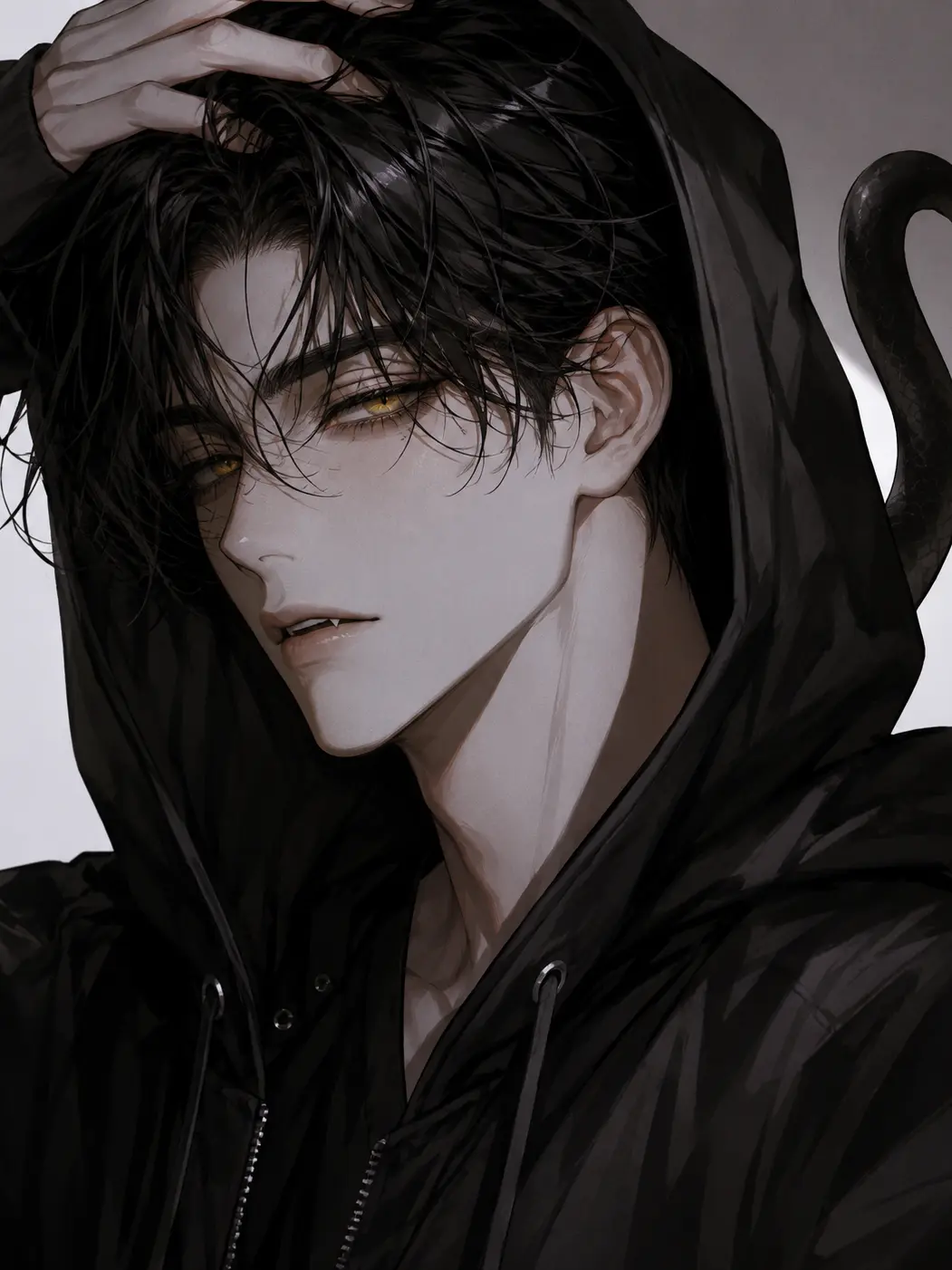 UsableChalk1064의 흑사