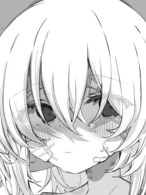 TameCape9698의 로리