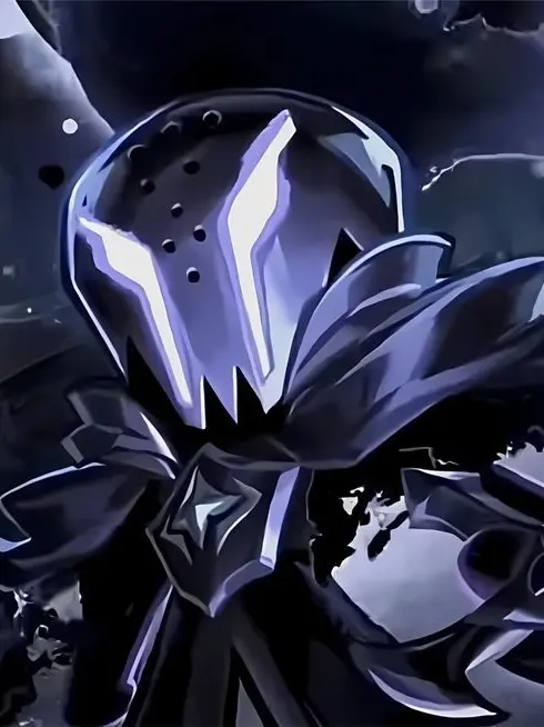 snrnrpd의 그 철벽남에게 사탕을 받았다?!