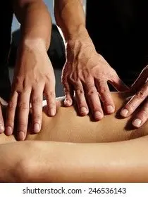 PlayingGod의 Massage Mix-Up