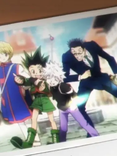 k0404.의 全員にストーカーされてみた