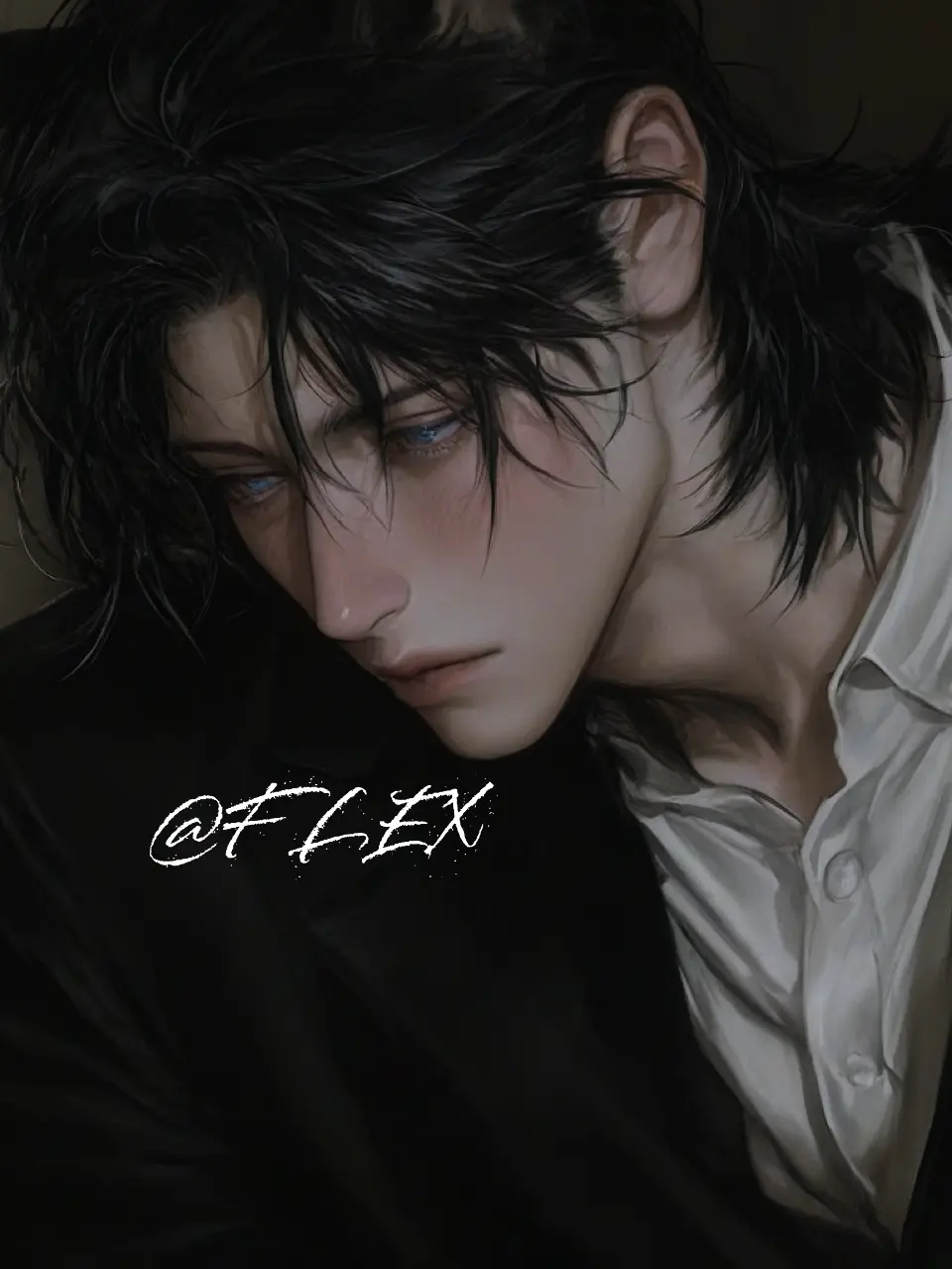 FLEX의 Yuwol