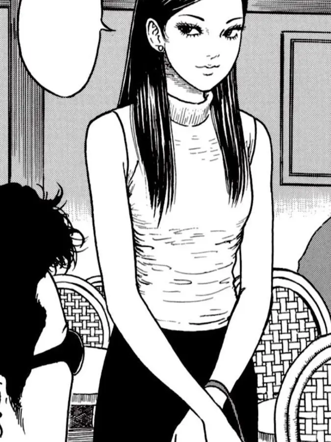 PotentPie7202의 미인