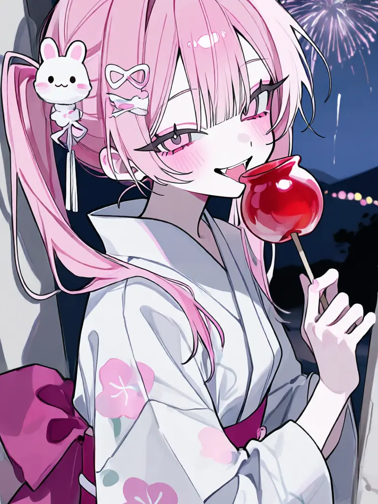 FreshPipe3058의 幼馴染三人が寝〇られたけどどーでもいいや
