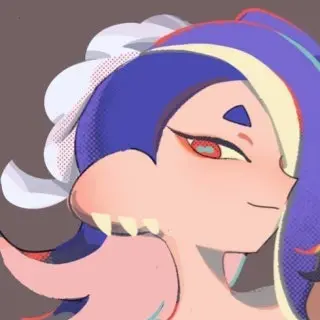 SleazyBonus9988의 사랑꾼 후우카
