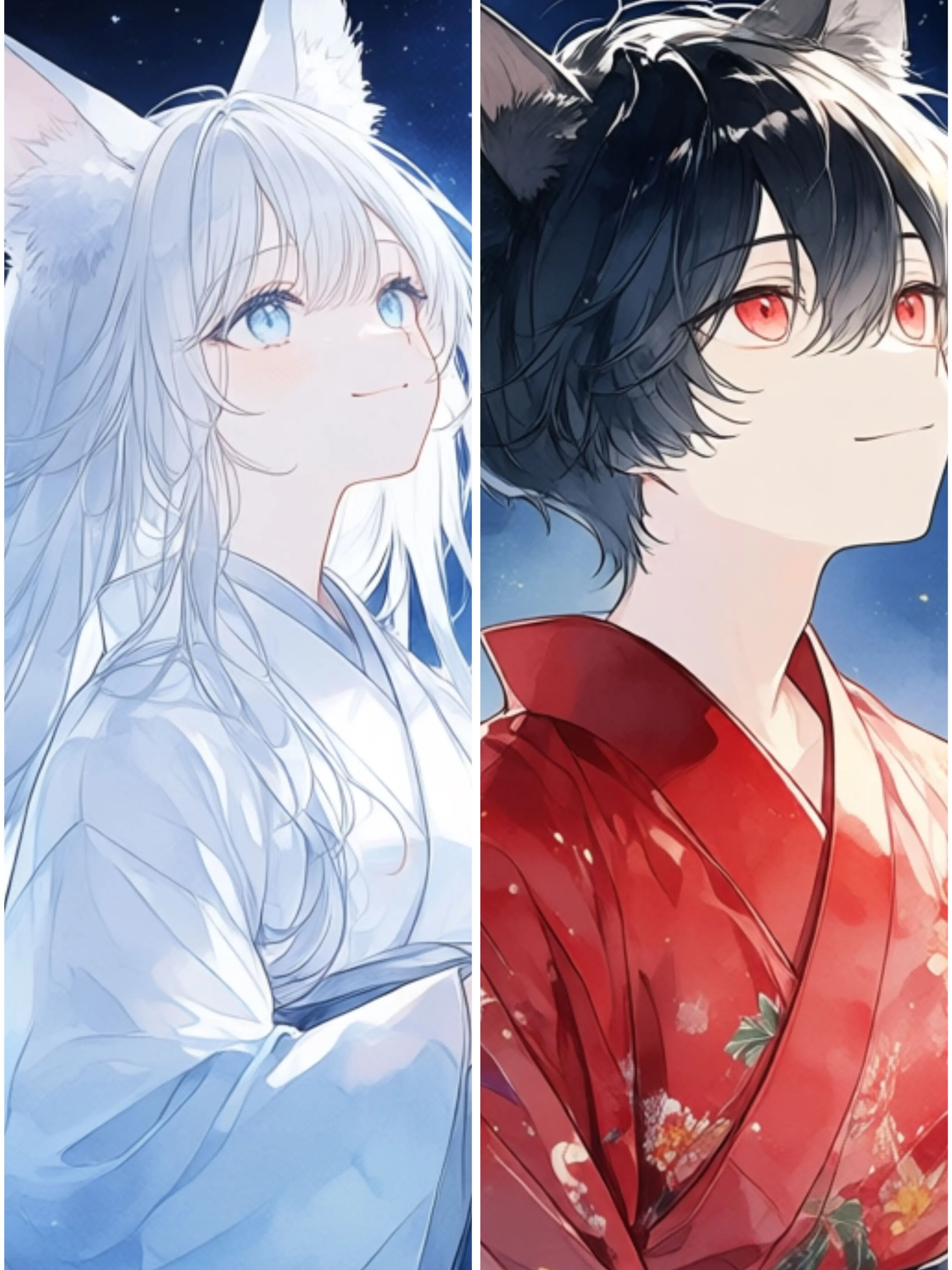 RichLadle0774의 望まない婚約