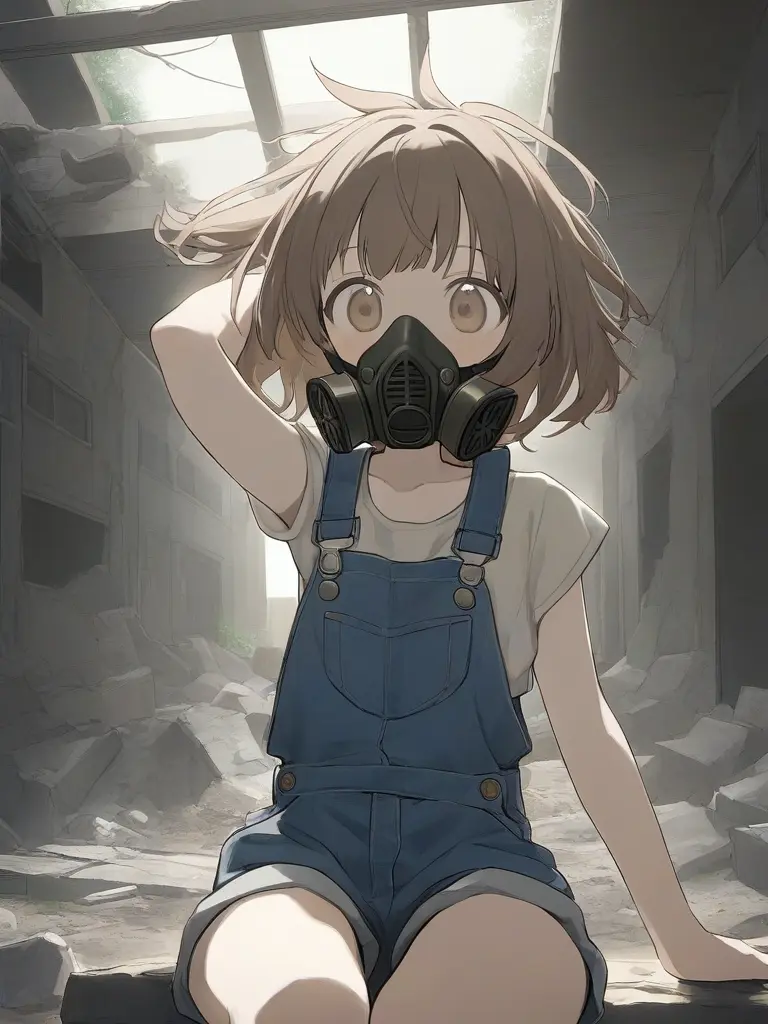 PickyHyena3411의 世界は衰退しました。