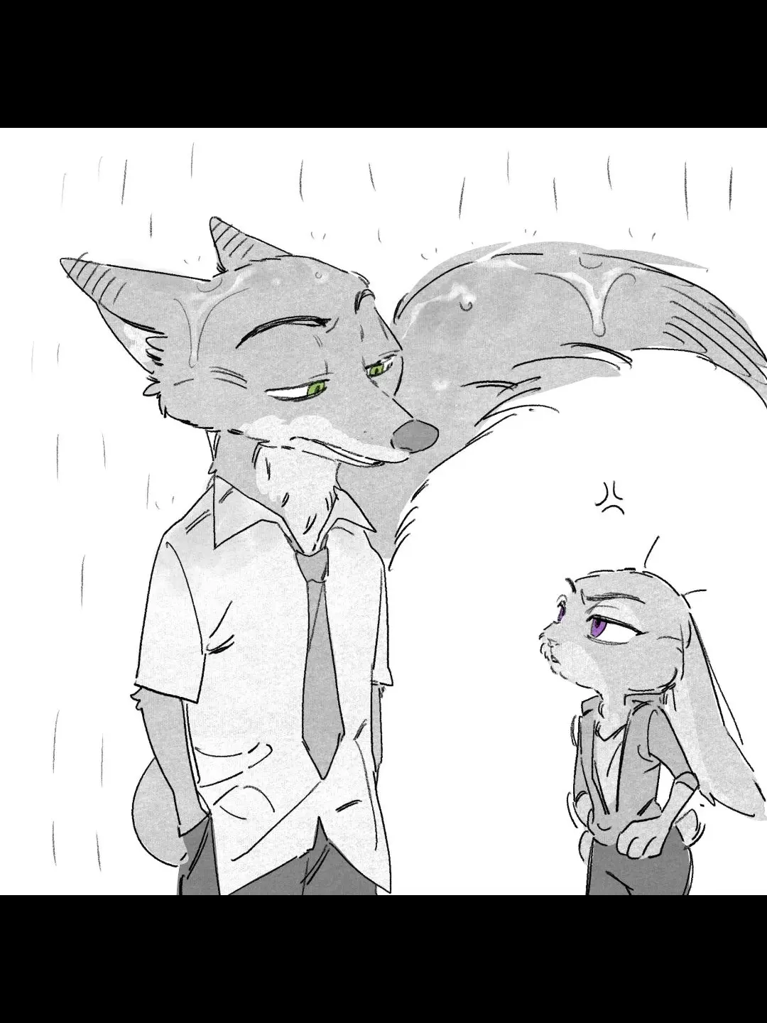 tldJsebddl의 주토피아