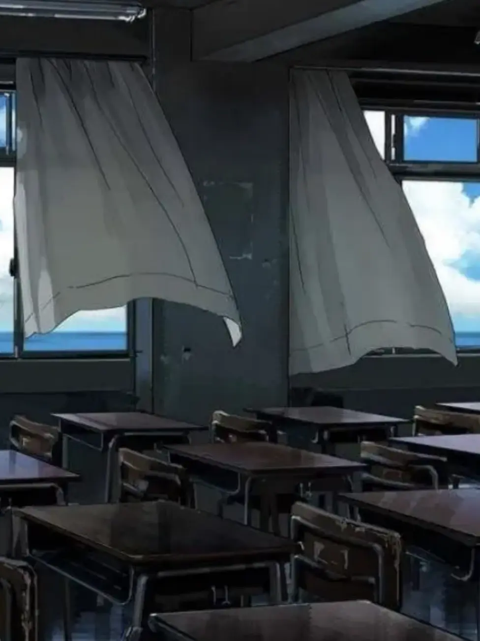 Dream_novela의 先生、質問があります