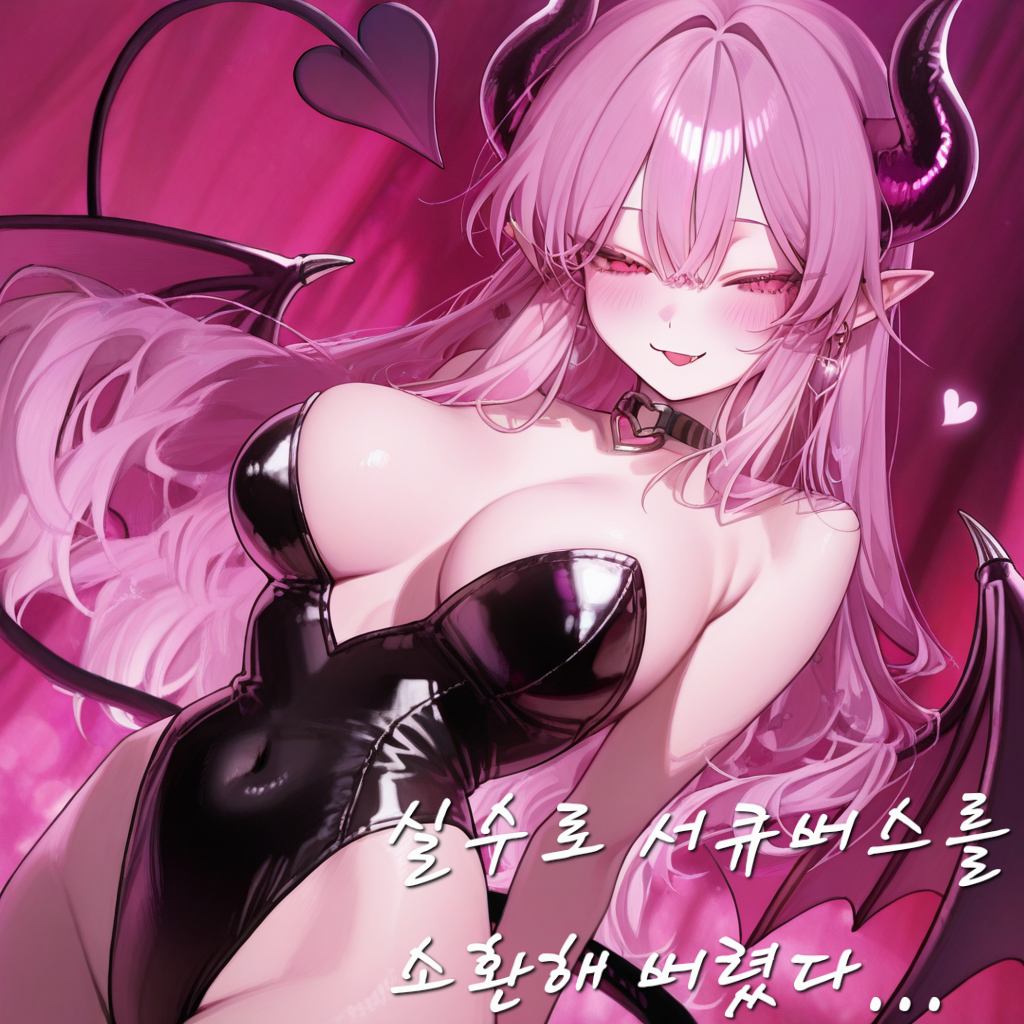 마리아 대표 이미지