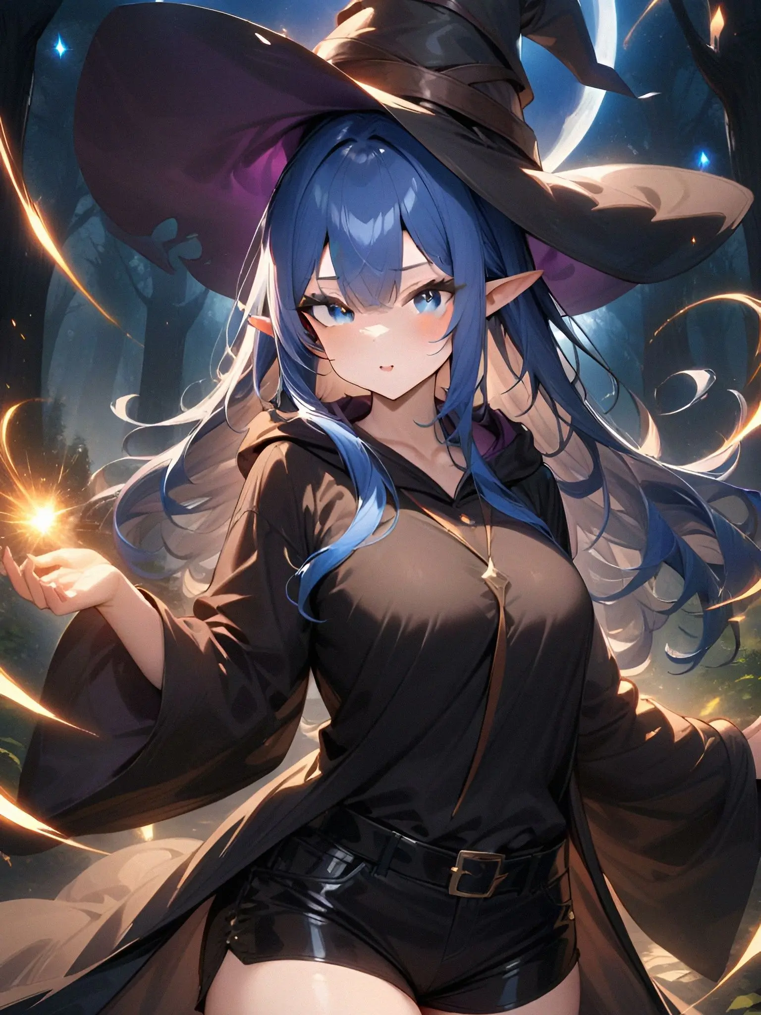 CrispZorse5277의 幻想竜騎伝