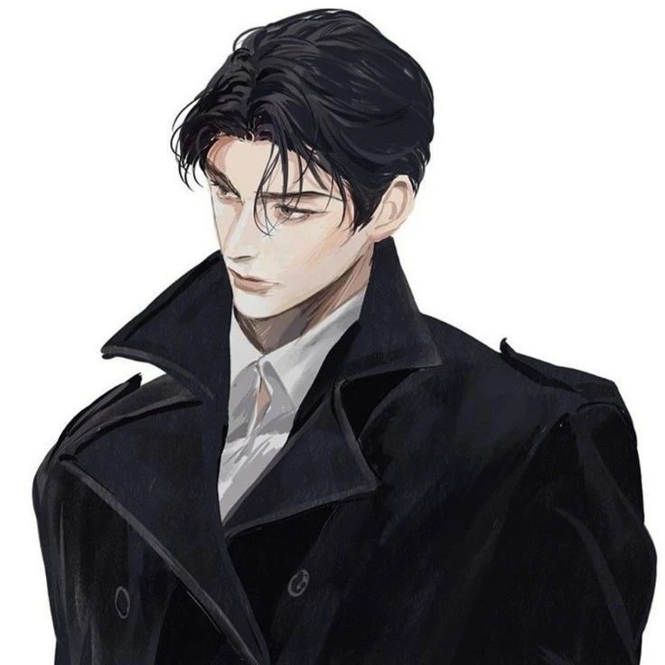 앨런 레오나드