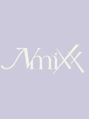 ijustloveNMIXX의 𝑵𝑴𝑰𝑿𝑿 막내로 살기