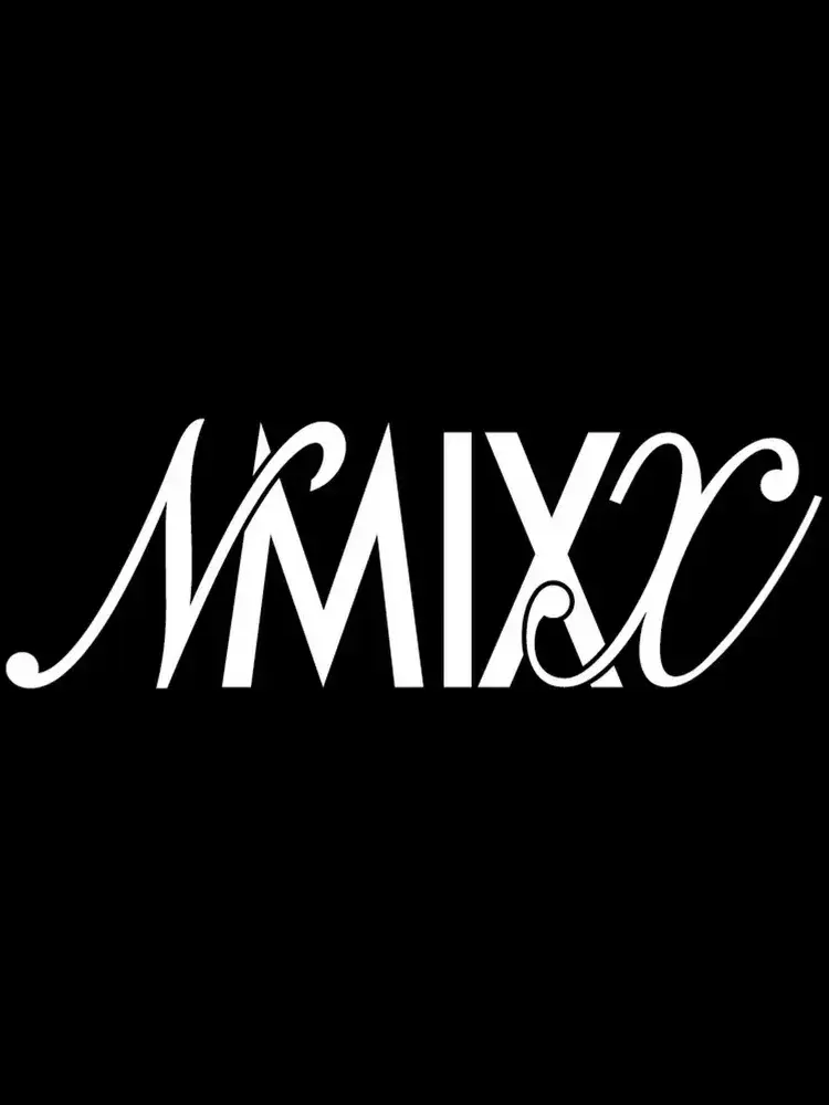 ijustloveNMIXX의 𝑵𝑴𝑰𝑿𝑿 막내로 살기