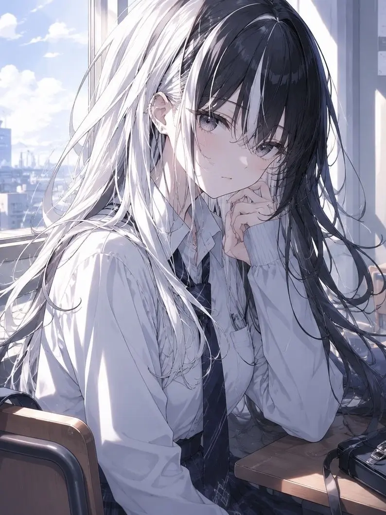 dreamabsu의 二人の妹に嫌われた